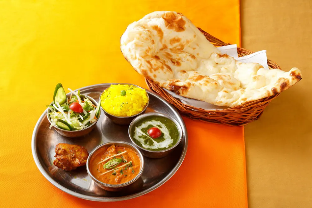 Hiroshima and Miyajima Tour