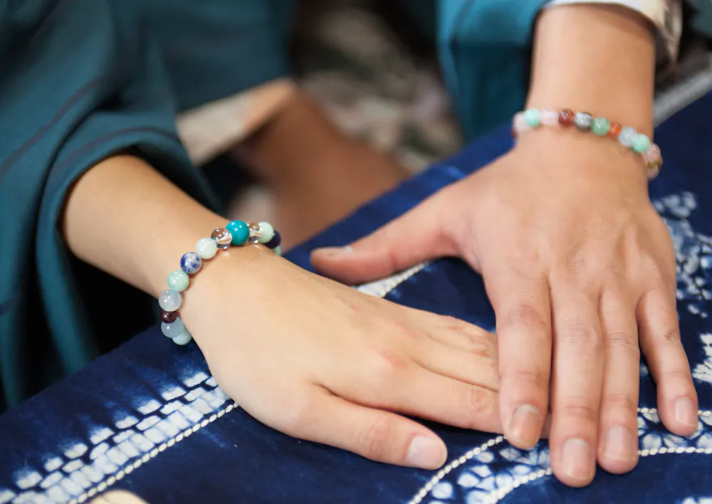 Yonezawa Experience Tour