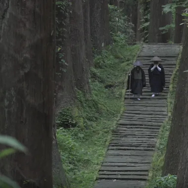 Shonai E-Bike Guided Tour Shonai E-Bike Guided Tour