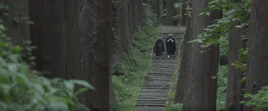 Shonai E-Bike Guided Tour