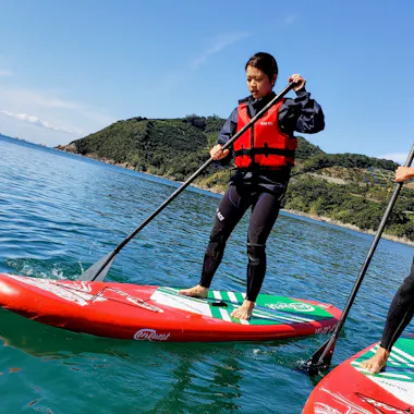 Suhara Coast Tour Suhara Coast Tour