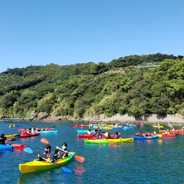 Suhara Coast Tour Suhara Coast Tour