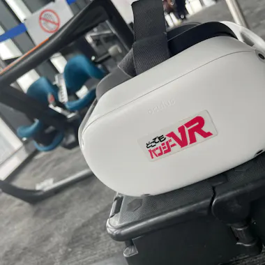 Tokyo Tower Main Deck Tokyo Tower Main Deck