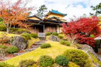 Hakone Museum of Art