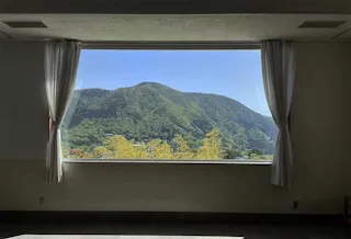 Hakone Museum of Art