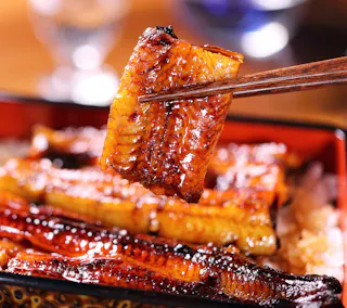 Kawagoe Ichibangai Shopping Street