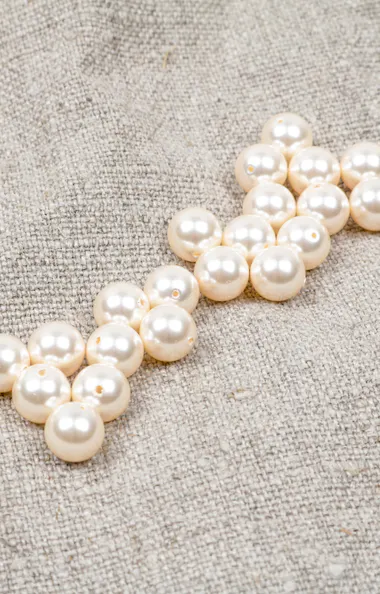 Pearls Pearls
