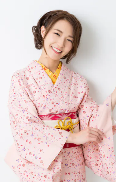 Kimono Kimono