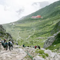 Japan Alps Hiking Guide for 2026 Japan Alps Hiking Guide for 2026