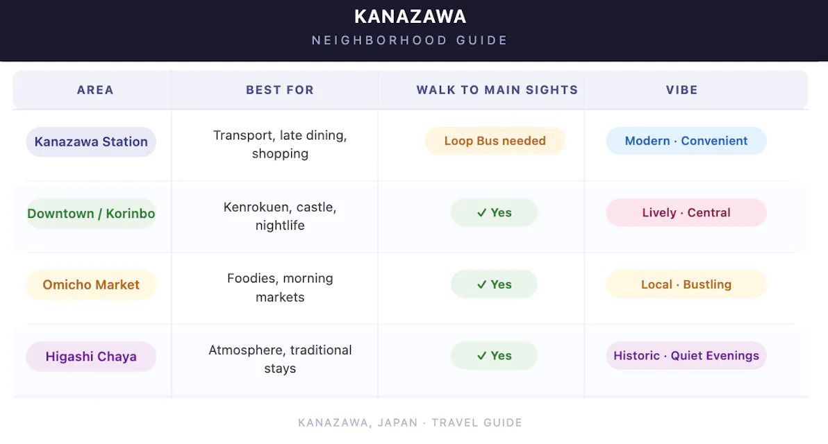 Kanazawa