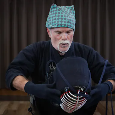 Bushido Workshop Bushido Workshop