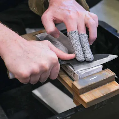 Traditional Japanese Weapons Course Traditional Japanese Weapons Course