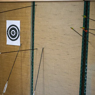 Traditional Japanese Weapons Course Traditional Japanese Weapons Course
