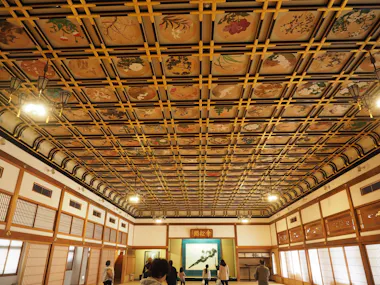 Fukui City Tour