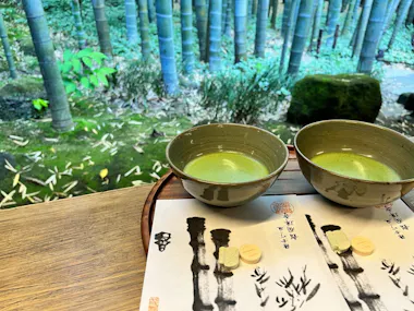 Kamakura Tour