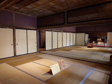 Takayama and Shirakawa-go Tour