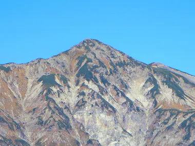 Shinhotaka Ropeway and Kamikochi Tour