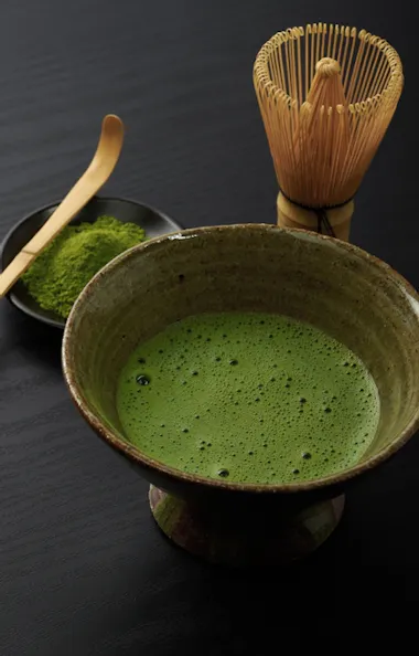 Tea Ceremony Tea Ceremony