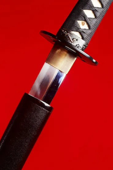 Bushido