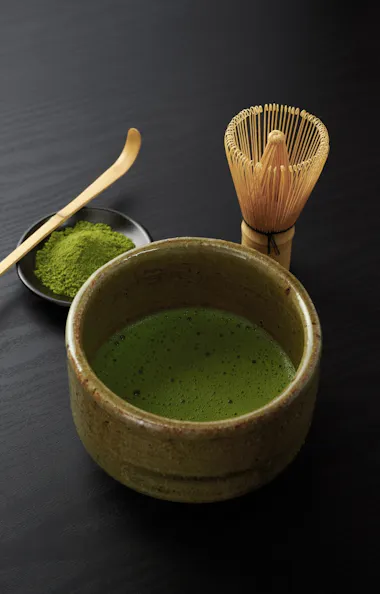 Tea Ceremony Tea Ceremony