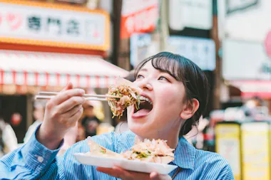 Dotonbori