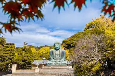 Kotokuin Temple