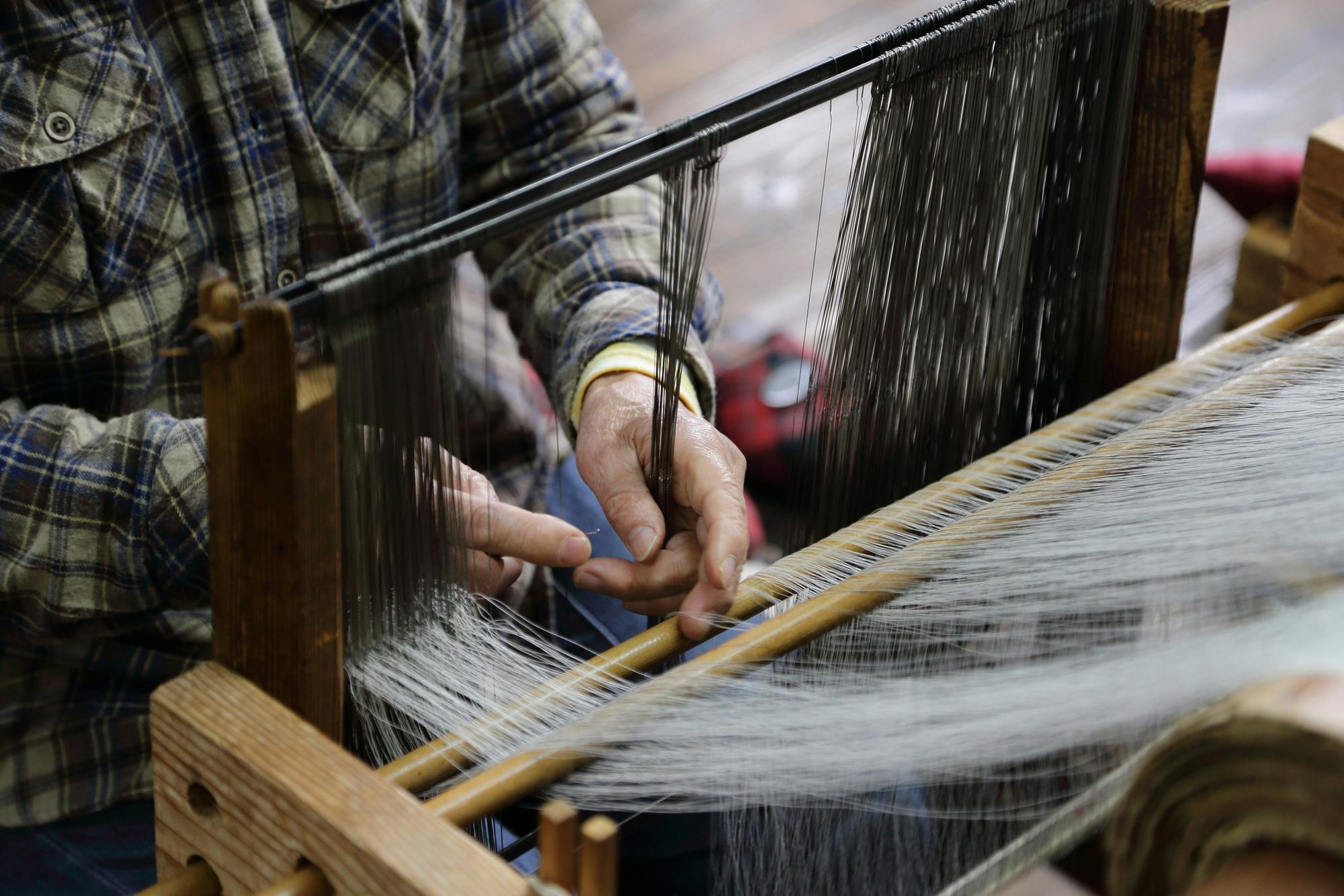 Takayama 1-Day Tour: Experience Hida-Furukawa’s Cultural Highlights