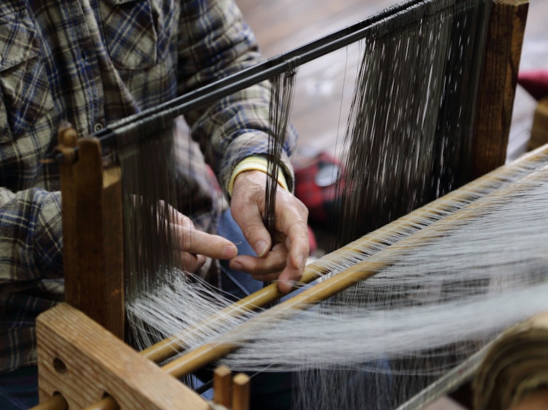 Takayama 1-Day Tour: Experience Hida-Furukawa’s Cultural Highlights