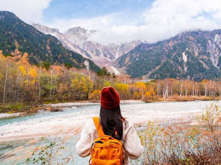 1-Day Tour from Takayama: Alpine Splendor - Shinhotaka Ropeway and Kamikochi