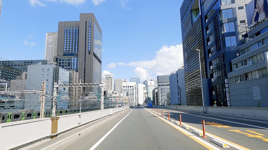 C1 Inner Loop 