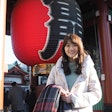 Asakusa Senso-ji Temple and Old Tokyo Walking Tour