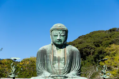 Kotokuin Temple