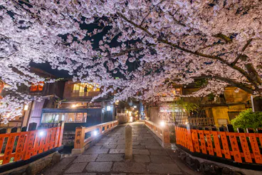 Tatsumi Bridge