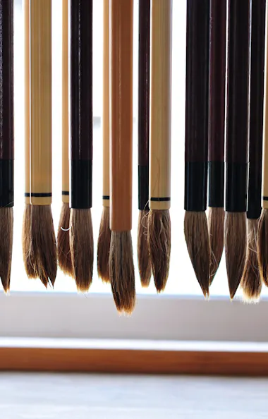 Calligraphy Calligraphy