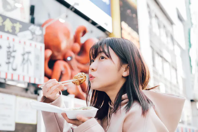Dotonbori