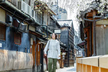 Gion