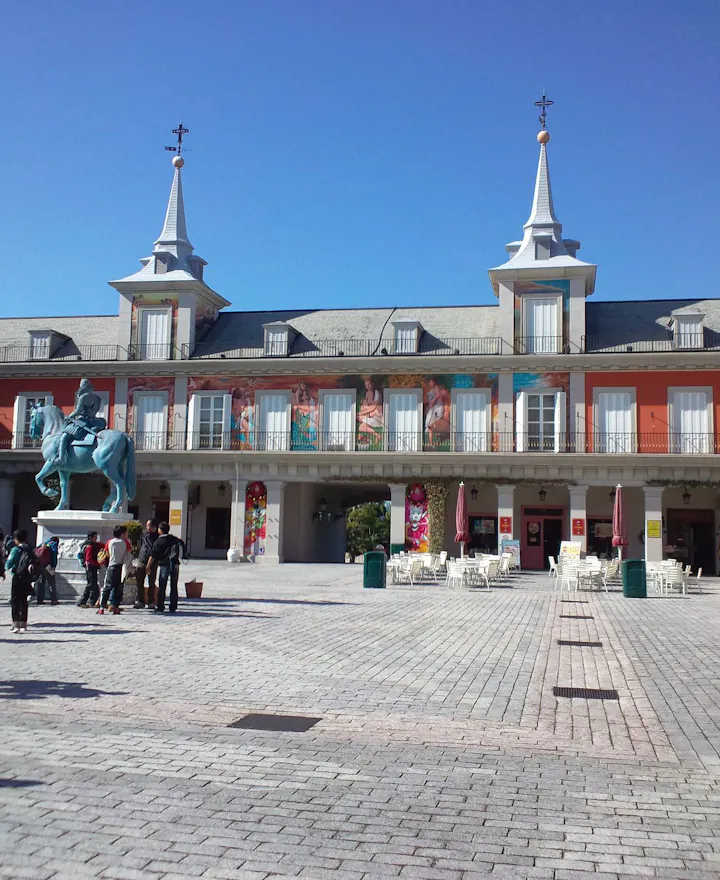 Shima Spain Village Shima Spain Village