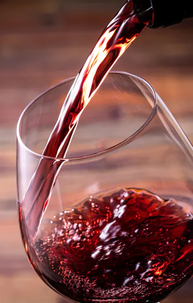 Wine Tasting Wine Tasting