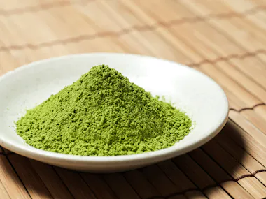 Matcha