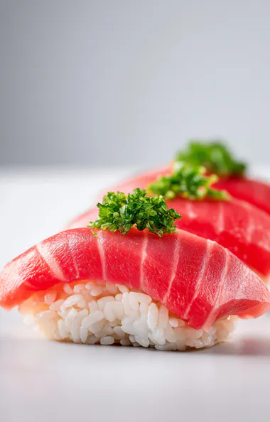 Nigiri Nigiri