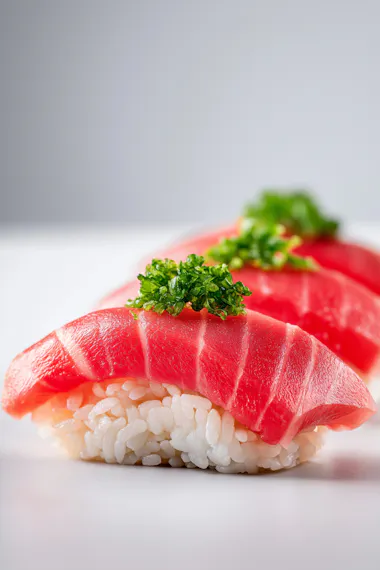 Nigiri