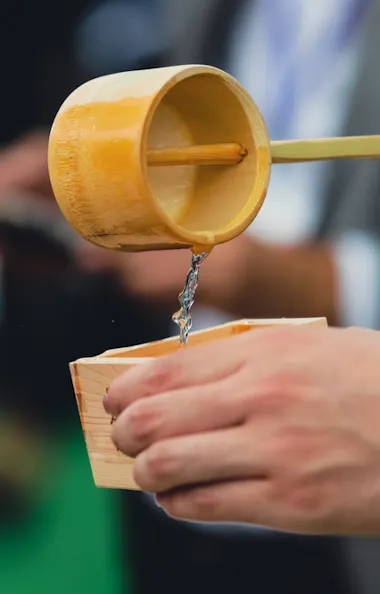Sake Sake