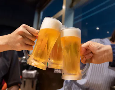 Beer