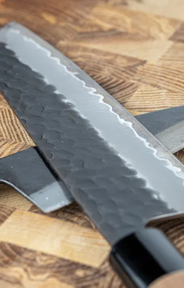 Japanese Knife Japanese Knife