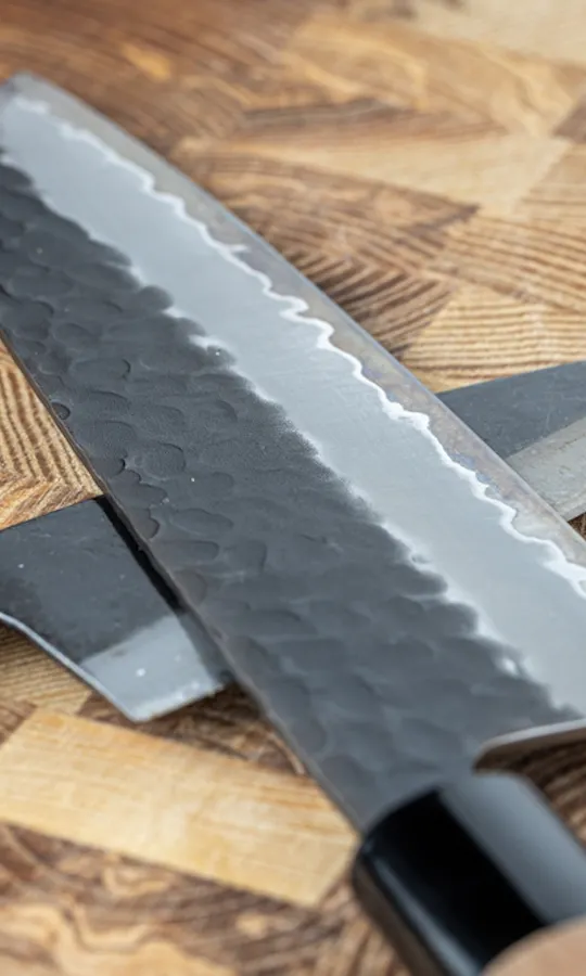 Japanese Knife Japanese Knife