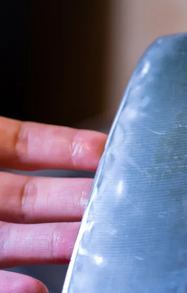 Japanese Knife Japanese Knife