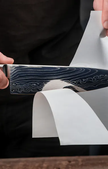 Japanese Knife Japanese Knife
