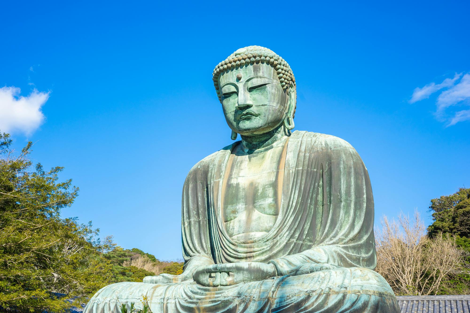 Kotoku-in