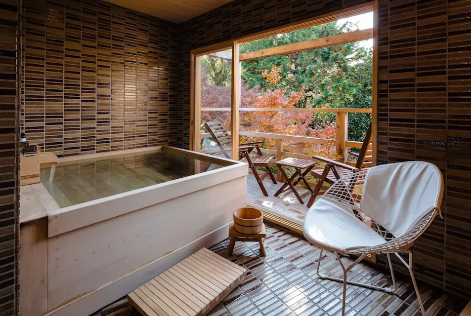 Kyoto Nanzenji Ryokan Yachiyo Kyoto Nanzenji Ryokan Yachiyo