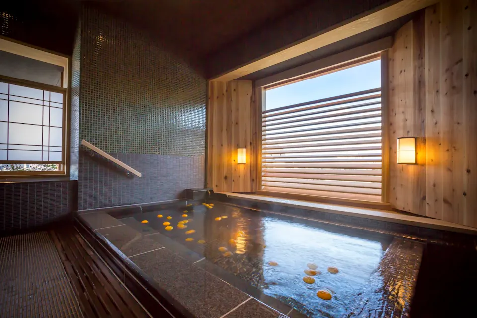 Hotel Saka Kyoto Hotel Saka Kyoto